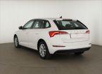 Škoda Scala - fotka číslo 3