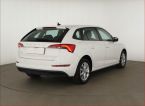 Škoda Scala - fotka číslo 4