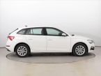 Škoda Scala - fotka číslo 5