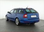 Škoda Octavia - fotka číslo 3