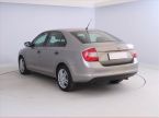 Škoda Rapid - fotka číslo 3