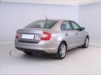 Škoda Rapid - fotka číslo 4