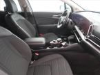 Kia Sportage - fotka číslo 8