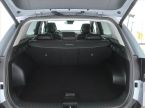 Kia Sportage - fotka číslo 13
