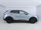 Kia Sportage - fotka číslo 5