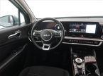 Kia Sportage - fotka číslo 6