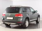 Volkswagen Touareg - fotka číslo 4