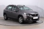 Peugeot 2008 - fotka číslo 0