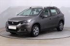 Peugeot 2008 - fotka číslo 1