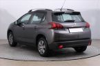 Peugeot 2008 - fotka číslo 3