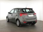 Hyundai ix20 - fotka číslo 3