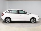Škoda Rapid - fotka číslo 5