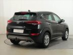 Hyundai Tucson - fotka číslo 4