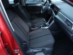 Volkswagen T-Roc - fotka číslo 8