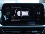 Volkswagen T-Roc - fotka číslo 14