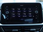 Volkswagen T-Roc - fotka číslo 15