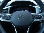 Volkswagen T-Roc - fotka číslo 17