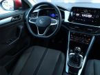 Volkswagen T-Roc - fotka číslo 6