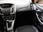 Ford Focus - fotka číslo 7
