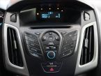 Ford Focus - fotka číslo 11
