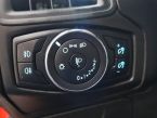 Ford Focus - fotka číslo 16