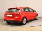 Ford Focus - fotka číslo 4