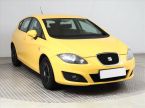 Seat Leon - fotka číslo 0