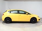 Seat Leon - fotka číslo 5