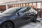 Tesla Model 3 - fotka číslo 12