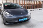 Tesla Model 3 - fotka číslo 15