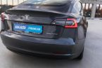 Tesla Model 3 - fotka číslo 19