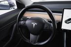 Tesla Model 3 - fotka číslo 22