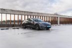Tesla Model 3 - fotka číslo 3