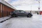 Tesla Model 3 - fotka číslo 4