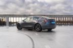 Tesla Model 3 - fotka číslo 6