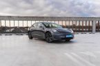 Tesla Model 3 - fotka číslo 7