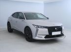 DS Automobiles DS4 - fotka číslo 0