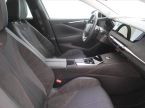 DS Automobiles DS4 - fotka číslo 8