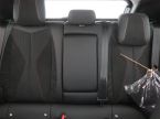 DS Automobiles DS4 - fotka číslo 9