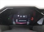DS Automobiles DS4 - fotka číslo 10