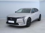 DS Automobiles DS4 - fotka číslo 1