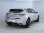 DS Automobiles DS4 - fotka číslo 4