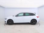 Škoda Scala - fotka číslo 2