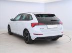 Škoda Scala - fotka číslo 3
