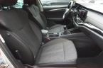 Škoda Octavia - fotka číslo 8