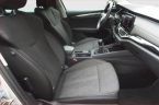 Škoda Octavia - fotka číslo 8