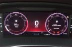 Škoda Octavia - fotka číslo 10