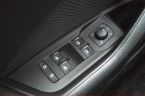 Škoda Octavia - fotka číslo 14