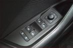 Škoda Octavia - fotka číslo 14