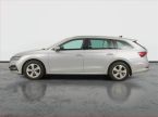 Škoda Octavia - fotka číslo 2